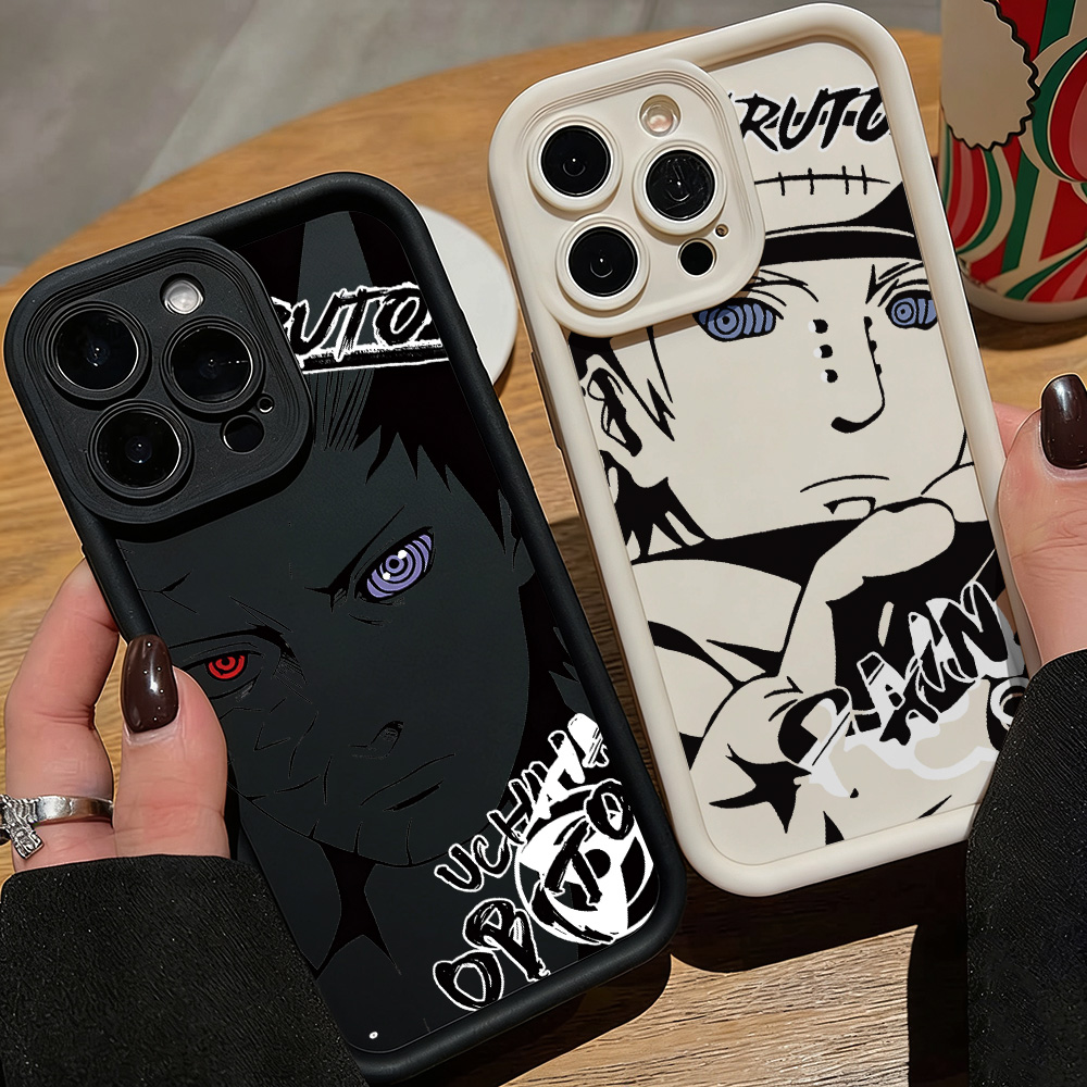 Cover per Telefono Anime Pains - Phone Case Anime recensione e prezzo