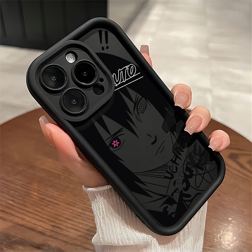 Cover per Telefono Anime Pains - Phone Case Anime recensione e prezzo
