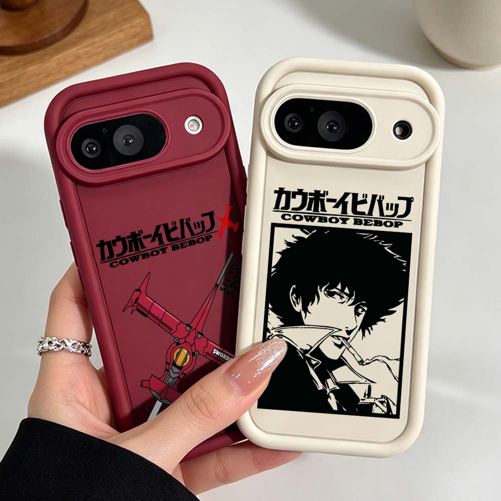 Cover in silicone per telefono - Phone Case Anime recensione e prezzo