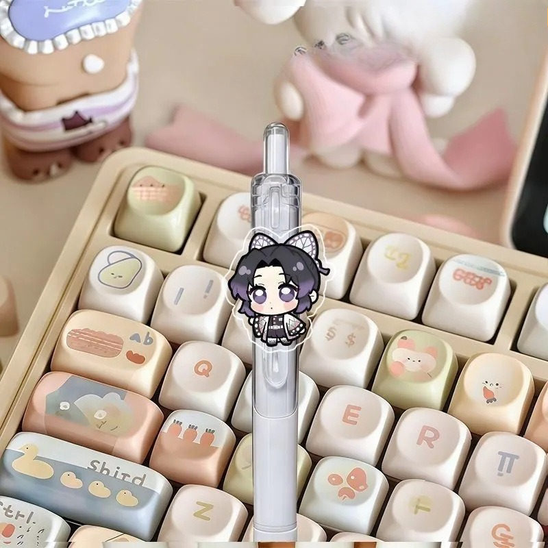Nuova Penna a Sfera della Seri - Anime Cosplay Merchandise recensione e prezzo
