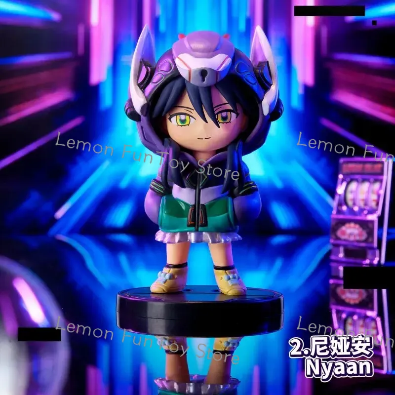Figura Originale Bandai BN Ser - Bandai Gundam Hg recensione e prezzo