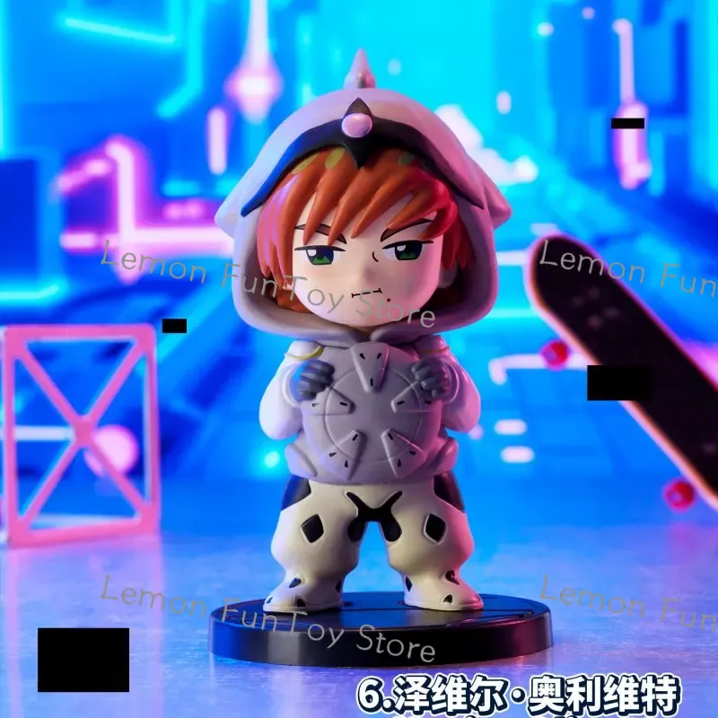 Figura Originale Bandai BN Ser - Bandai Gundam Hg recensione e prezzo