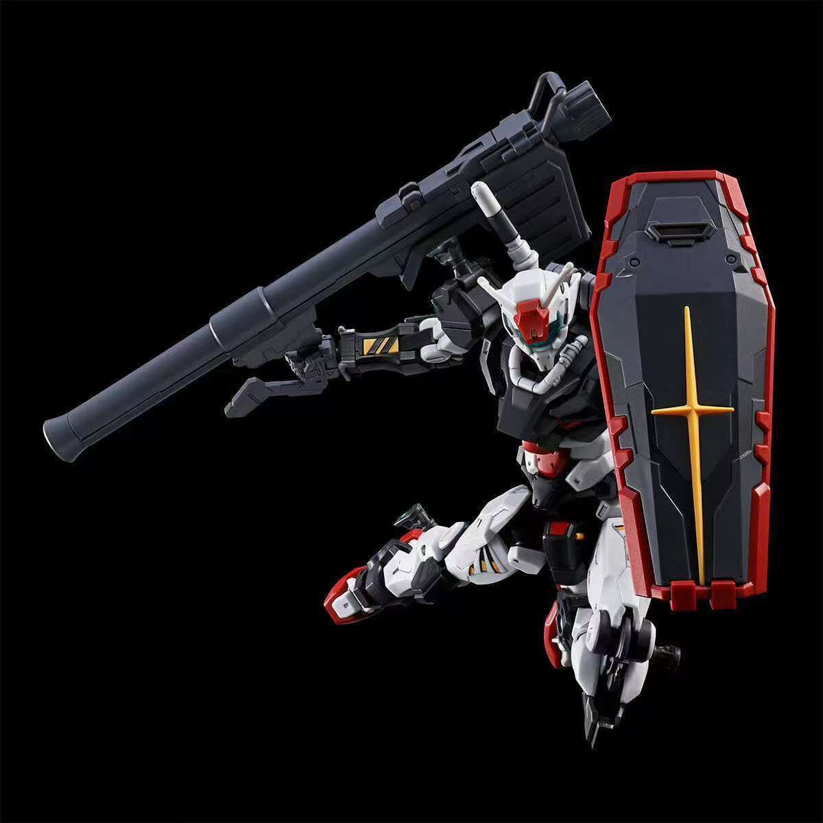 Bandai 100% Originale Gundam M - Bandai Gundam Hg recensione e prezzo